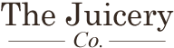 The Juicery Co.