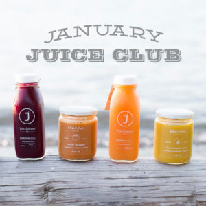 January_JuiceClub